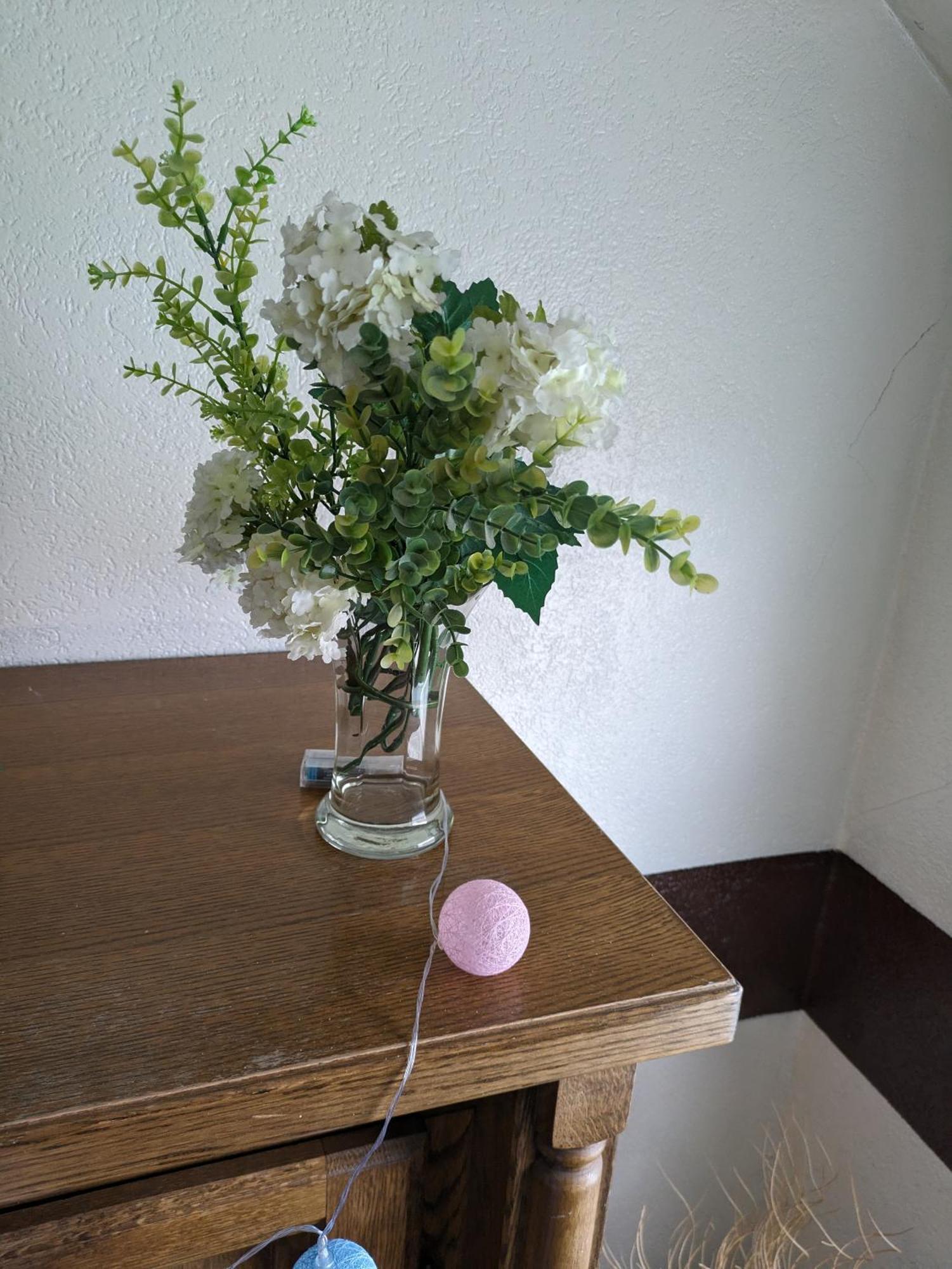 Felsberg Vintage-Zimmer Burgblick מראה חיצוני תמונה